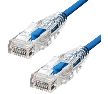 ProXtend S-6UTP-02BL