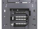 Antec Eleven Hundred