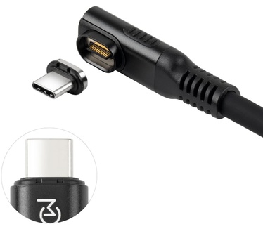 Microconnect MC-LS-USB4CC1.0-A