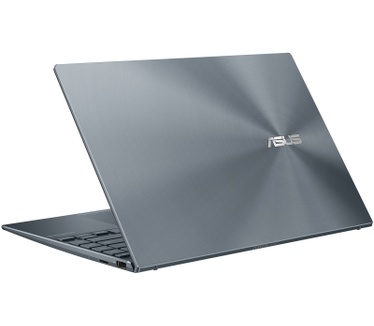 ASUS UX325JA-EG032T