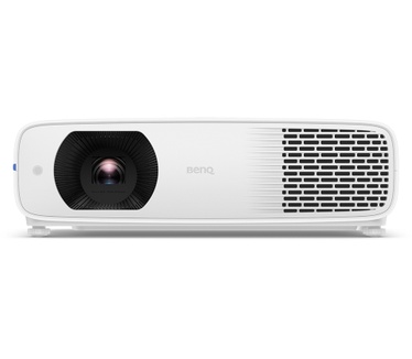 BenQ LH730