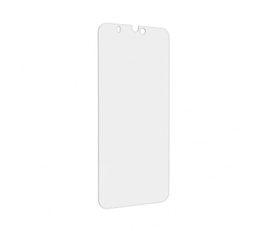 Fairphone 000-0035-000000-0003 (Fairphone 3, Fairphone 3+)