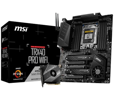 MSI 7C60-005R