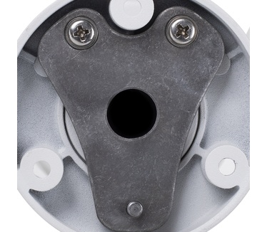 Smartwares CMS-30101 Draadloze uitbreidingscamera