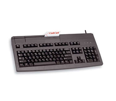 Cherry MultiBoard G81-8000