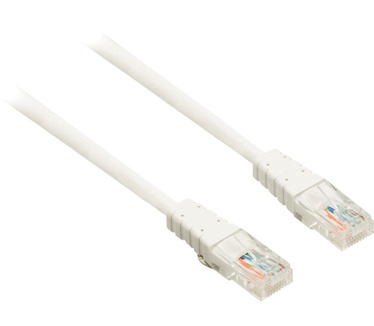 Bandridge BCL7215