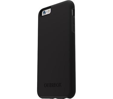 Otterbox Symmetry 2.0 (iPhone 6 Plus/6s Plus case) Grijs