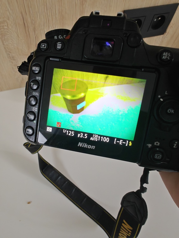 Afbeeldingslocatie: https://tweakers.net/i/UFDNCjXpAMOWFJN-PYWMN6F2XR0=/x800/filters:strip_icc():strip_exif()/f/image/CvpkvYWDZFnKpbljLQzRfjp4.jpg?f=fotoalbum_large