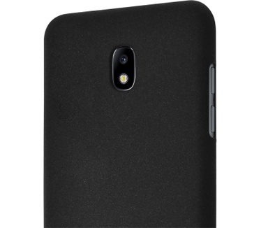 Azuri AZCOVFLEXSAJ600-BLK