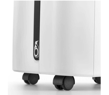 DeLonghi PAC EX100 Silent