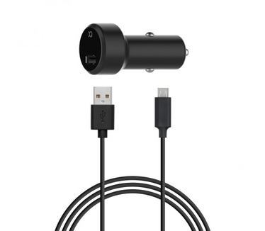 Xqisit 31527