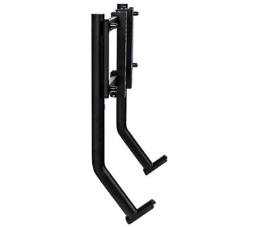 Thermaltake GSC-R3M-MDSLBB-01