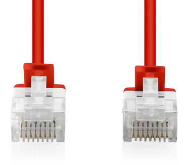 Digitus DK-1618-010S-R-10