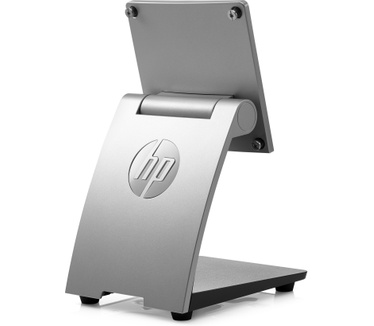 HP Monitorstandaard voor L7016t