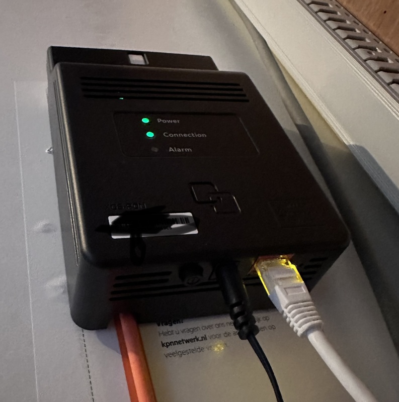 Afbeeldingslocatie: https://tweakers.net/i/UFKWF3FpyZ5t1Ee-MyXCdjJvK3I=/x800/filters:strip_icc():strip_exif()/f/image/iJHQyK6ksozGlfoWscgWdQXu.jpg?f=fotoalbum_large