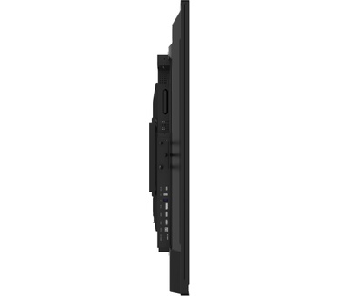 Iiyama TE5513A-B2AG