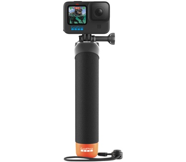 GoPro AFHGM-003
