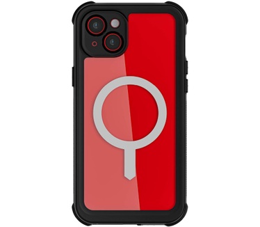 Ghostek Nautical