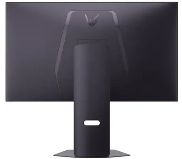 LG UltraGear UltraGear 32GX850A