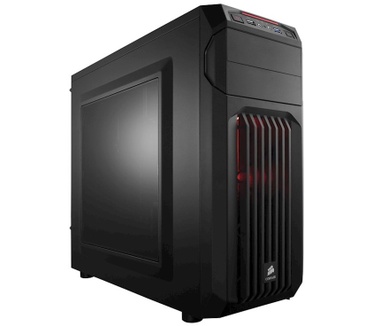 Paradigit Gaming Premium GTX 1050 Ti
