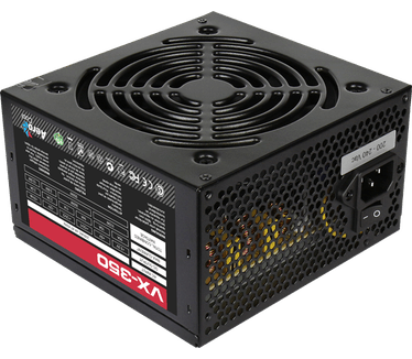 Aerocool VX-350W