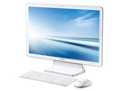 Samsung ATIV One 7 2014
