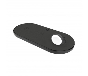 Xqisit 41599