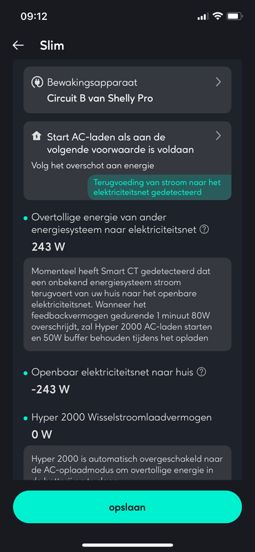 Afbeeldingslocatie: https://tweakers.net/i/UFO6QwJFkSInuWiHE9YiG2ZILY8=/x800/filters:strip_exif()/f/image/B9umANpOnYRAw6dVOrxM0AlP.png?f=fotoalbum_large