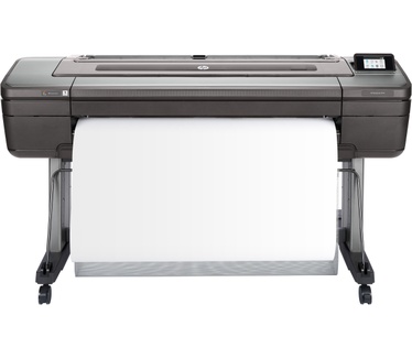 HP DesignJet Z9+ 24-in PostScript