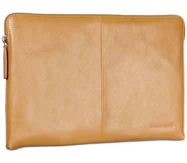 Dbramante1928 Paris - MacBook Pro 13"