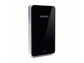 Goedkoopste Hitachi Touro Mobile Pro