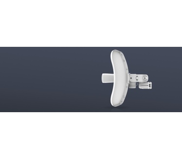 Ubiquiti LiteBeam AC AP Gen 2