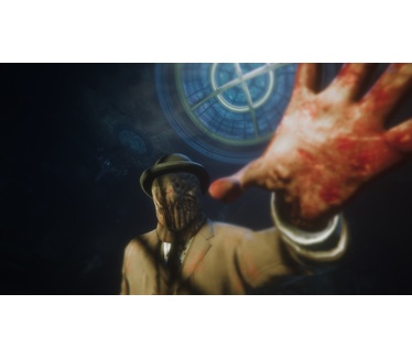 Maid of Sker, Xbox One