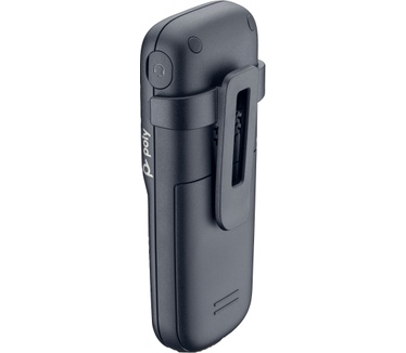 Poly Rove 20 Single Cell DECT 1880-1900 MHz B1-basisstation en 20 handsets