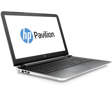 HP Pavilion 15-ab241nd