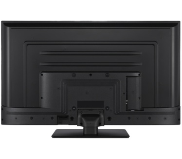 Panasonic TX-55MX600E
