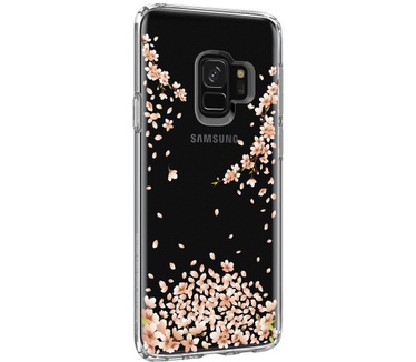 Spigen 592CS22827
