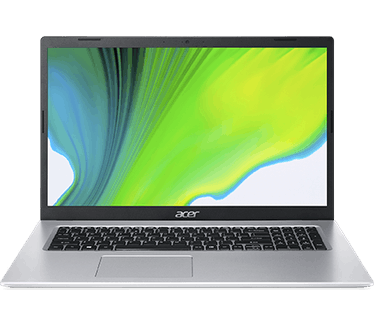 Acer Aspire 5 A517-52 Aspire 5 A517-52-522A laptop