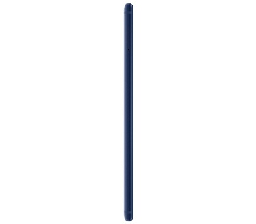 Honor 8 Pro Blauw
