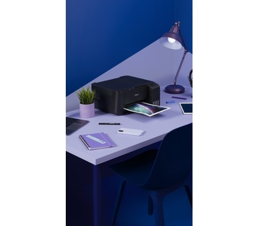 Epson EcoTank ET-2710 Unlimited