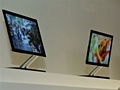 IFA 2008 - XEL1