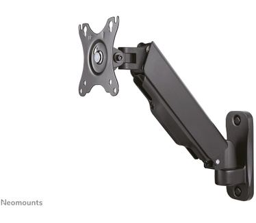 Neomounts by Newstar Neomounts by Newstar tv wandsteun