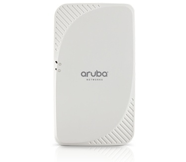 Aruba AP-205H