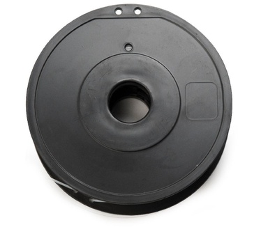 Gembird FF-3DP-PLA1.75-02-NAT