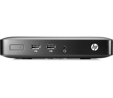 HP t420 M5R73AT