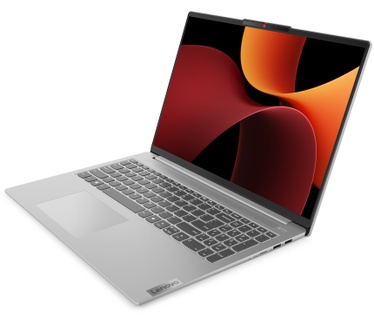 Lenovo Slim 5 16AHP9