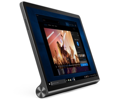 Lenovo Yoga Tab 11