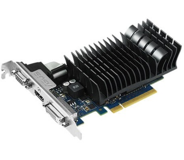 Asus GT730-SL-1GD3-BRK