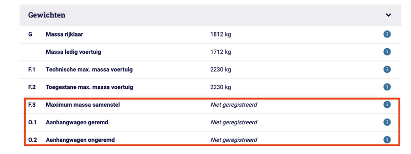 Afbeeldingslocatie: https://tweakers.net/i/UFYo9Im-bcSXNAO3t3eRsduo3Xo=/800x/filters:strip_exif()/f/image/KWcYQzkAaHXpsvojgcjS7GDl.png?f=fotoalbum_large