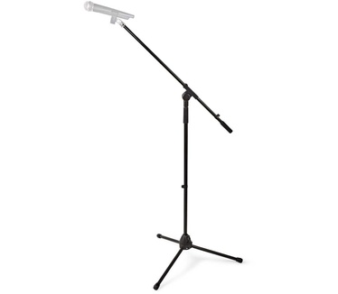 Nedis MPST10BK